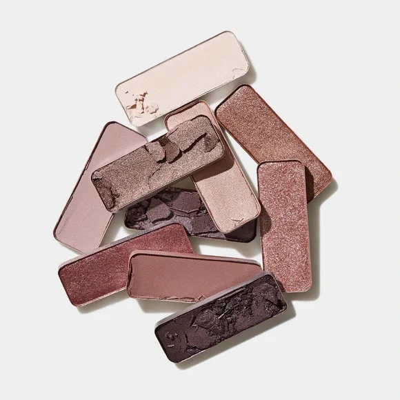 3 Elf Eyeshadow Palettes - Picture 10 of 14